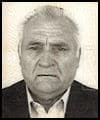 Ante  Grbeša