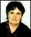 Nedjeljka  Ilić