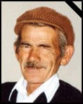 Stanko  Kolobarić