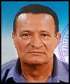 Branko  Bjelica