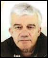 Luka  Ravlić