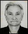 Mara  Drljo