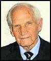 Andrija  Bevanda