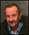 Željko  Mikulić