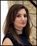 Vinka  Dugandžić