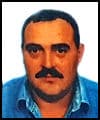 Ivan  Spajić