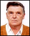 Ante  Ljubić