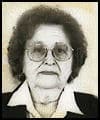 Roza  Perić