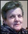 Milka  Markić