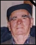 Stipe  Ćorić
