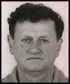 Slavko  Krezić