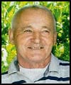 Slavko  Sušić
