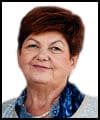 Kata  Brnadić