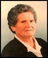 Iva  Lebo