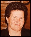 Iva  Zelenika