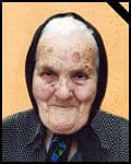 Matija  Ivanković