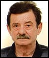 Franjo  Miletić