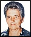 Ruža  Marić