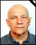 Ivan - Iko  Grbešić
