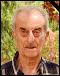 Nikola  Čerkez