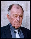 Branko  Ćorić