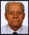 Mirko  Babić