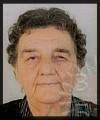 Dragica  Rudeš