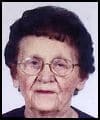 Iva  Maurer