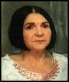Ankica  Milićević