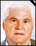 Andrija  Martinović