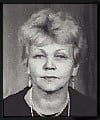 Mira  Lekić
