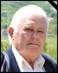 Grgo  Martinović