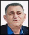 Miro  Šimić