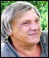 Vlado  Galić