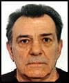 Mile  Mlinarević
