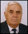 Ilija  Vidović