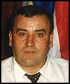 Veselko  Aničić