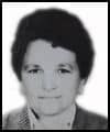 Danica  Marijanović
