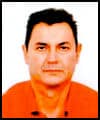 Ivan - Iko  Milićević