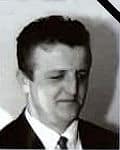 Zvonko  Jukić