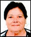 Šima  Luburić