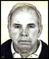 Vlatko  Ljolje