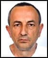 Zoran  Škutor