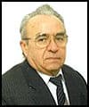 Ivan  Bulić