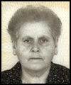 Mara  Knezović