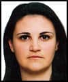 Nikolina  Šimić