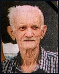 Ivan  Ćorić