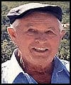 Jozo  Ćuk