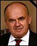 Jakov  Marić