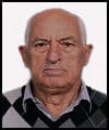 Frano  Miloš